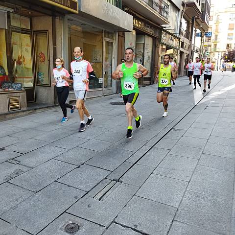 CARRERA GUARDIA CIVIL 2021_821