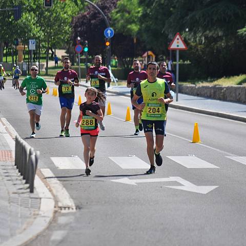 VII CARRERA DEL CERCO DE ZAMORA_1349