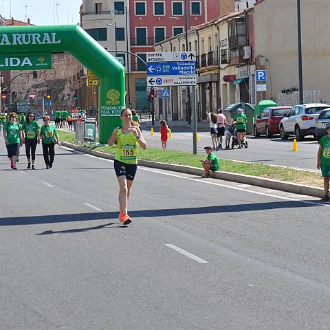 VII CARRERA DEL CERCO DE ZAMORA_1204