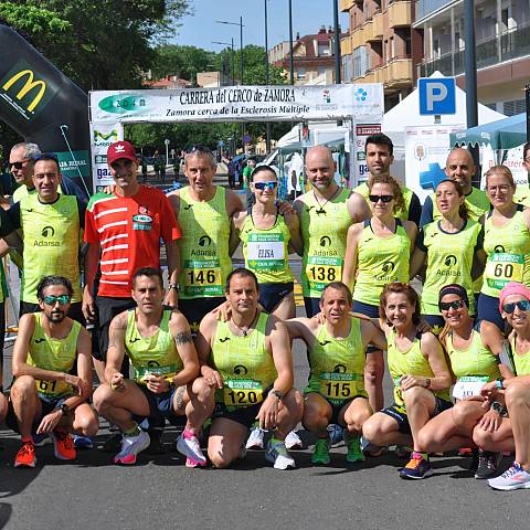 VII CARRERA DEL CERCO DE ZAMORA_1174