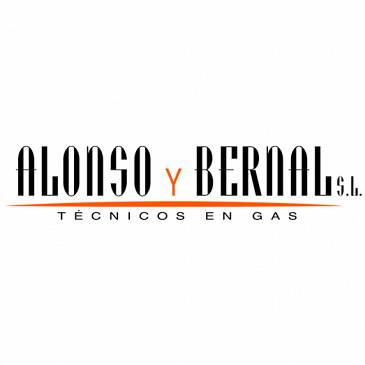 Alonso y Bernal S.L