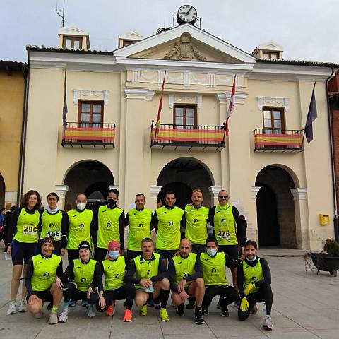 CAMPEONATO AUTONÓMICO 10KM EN RUTA_1008