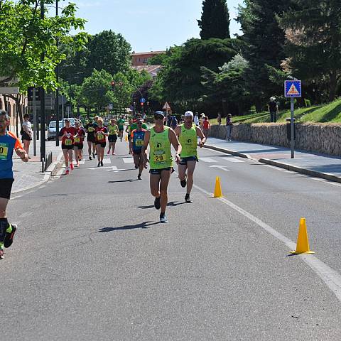 VII CARRERA DEL CERCO DE ZAMORA_1312