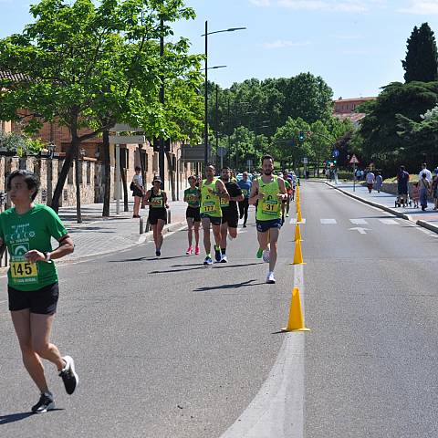 VII CARRERA DEL CERCO DE ZAMORA_1302