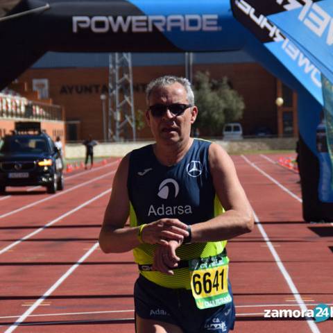 XXXV MEDIA MARATÓN CIUDAD DE ZAMORA Y 10K_165