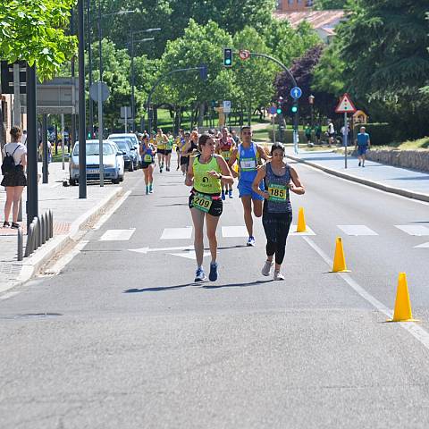 VII CARRERA DEL CERCO DE ZAMORA_1262