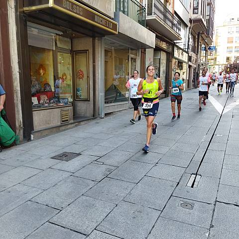 CARRERA GUARDIA CIVIL 2021_827