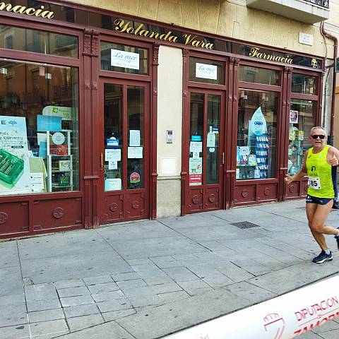 CARRERA GUARDIA CIVIL 2021_816