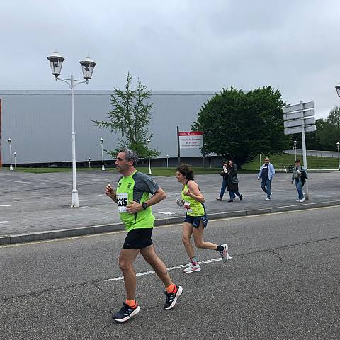 MEDIA MARATÓN DE GIJÓN Y +_2570