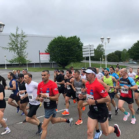 MEDIA MARATÓN DE GIJÓN Y +_2549