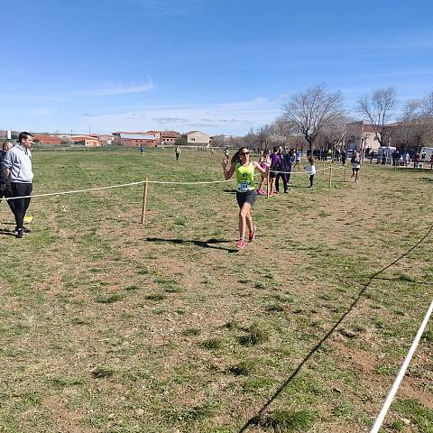 CAMPEONATO DE ESPAÑA MASTER DE CAMPO A TRAVÉS_2431