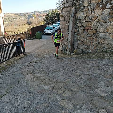 TRAIL ARRIBES OCULTOS 2022_910