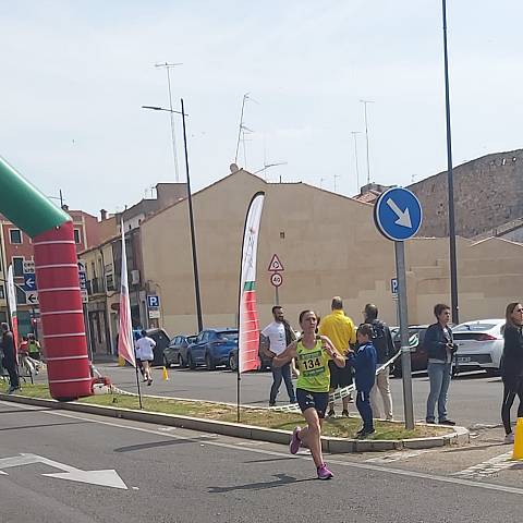 VIII CARRERA DEL CERCO_2665