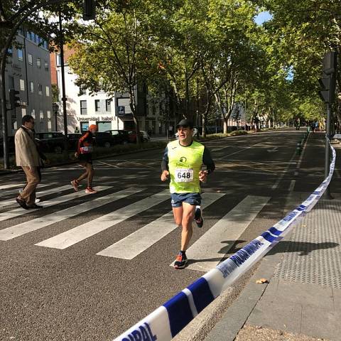 XXXXIII MEDIA MARATÓN DE VALLADOLID_1856