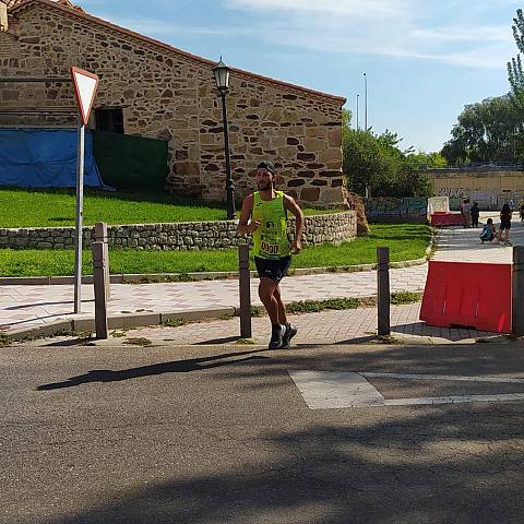 XXVIII MEDIA MARATON Y II 10K CIUDAD DE ZAMORA_767