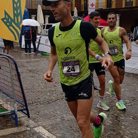 XXV MEDIA MARATÓN Y 10K VILLA DEL TRATADO. TORDESILLAS_1915