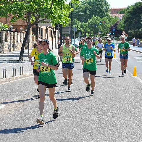 VII CARRERA DEL CERCO DE ZAMORA_1297