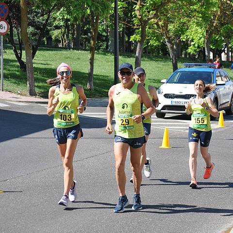 VII CARRERA DEL CERCO DE ZAMORA_1245