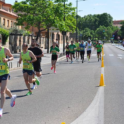 VII CARRERA DEL CERCO DE ZAMORA_1306