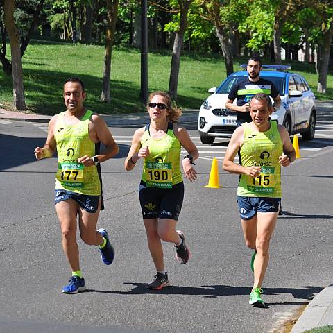 VII CARRERA DEL CERCO DE ZAMORA_1237