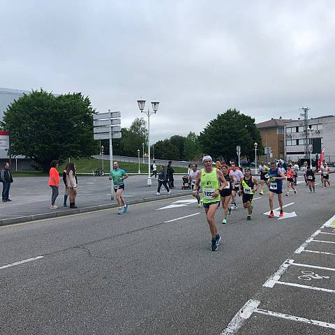 MEDIA MARATÓN DE GIJÓN Y +_2579