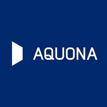 Aquona