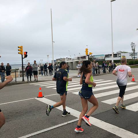 MEDIA MARATÓN DE GIJÓN Y +_2526