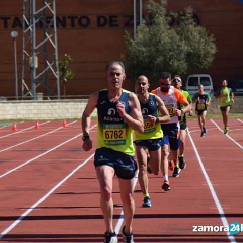 XXXV MEDIA MARATÓN CIUDAD DE ZAMORA Y 10K_145