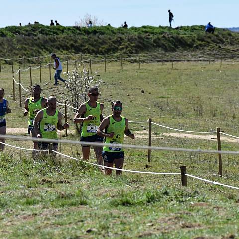 CAMPEONATO DE ESPAÑA MASTER DE CAMPO A TRAVÉS_2359