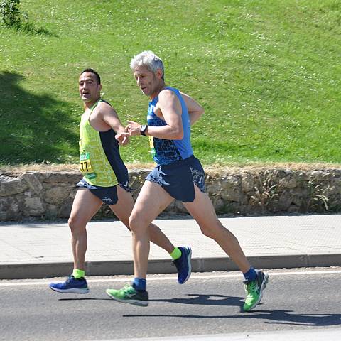 VII CARRERA DEL CERCO DE ZAMORA_1447