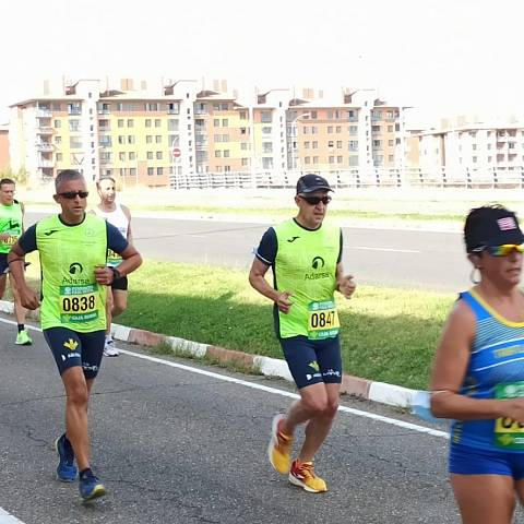 XXVIII MEDIA MARATON Y II 10K CIUDAD DE ZAMORA_689