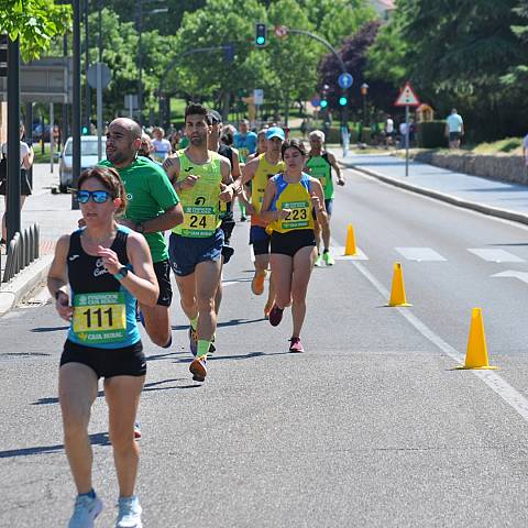 VII CARRERA DEL CERCO DE ZAMORA_1288