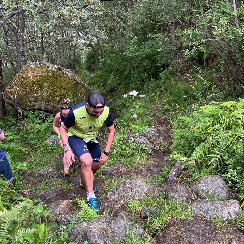 XXIV CARRERA POR MONTAÑA FERNANDO CASQUERO_1905