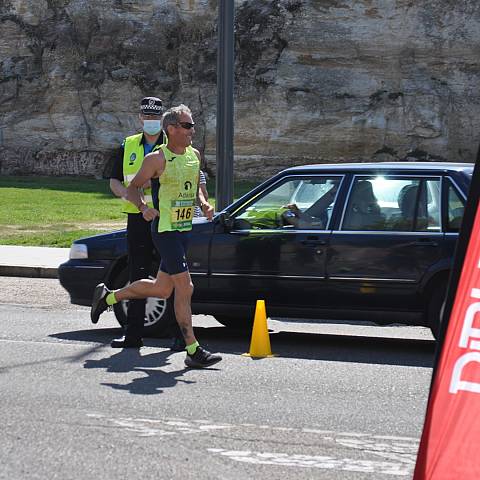 VII CARRERA DEL CERCO DE ZAMORA_1210