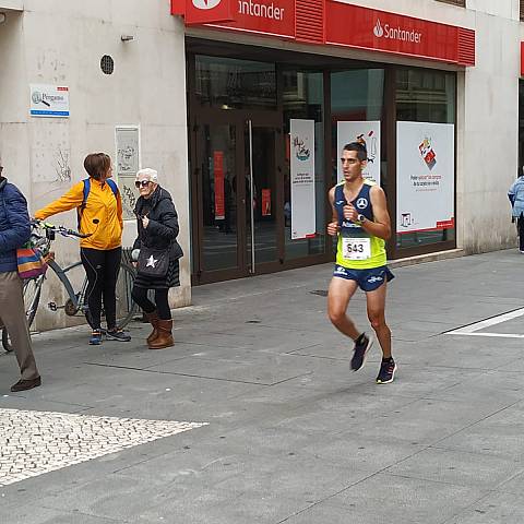 VIII CARRERA DE LA GUARDIA CIVIL. ZAMORA_254