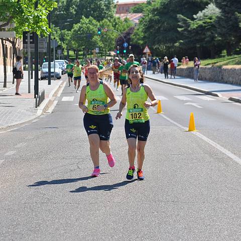 VII CARRERA DEL CERCO DE ZAMORA_1320