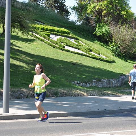 VII CARRERA DEL CERCO DE ZAMORA_1484