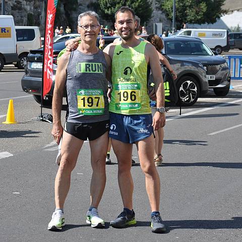 VII CARRERA DEL CERCO DE ZAMORA_1191