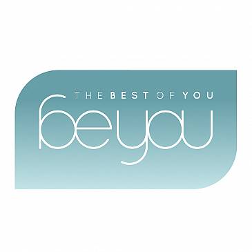 Beyou