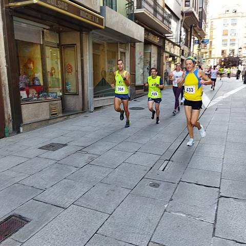 CARRERA GUARDIA CIVIL 2021_824