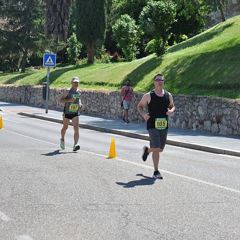 VII CARRERA DEL CERCO DE ZAMORA_1340