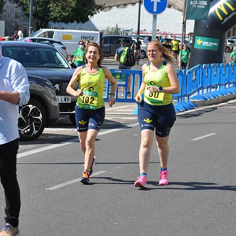 VII CARRERA DEL CERCO DE ZAMORA_1229