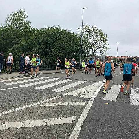 MEDIA MARATÓN DE GIJÓN Y +_2581