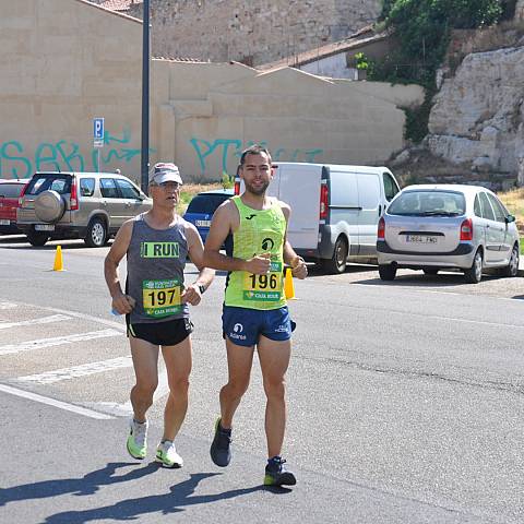 VII CARRERA DEL CERCO DE ZAMORA_1197