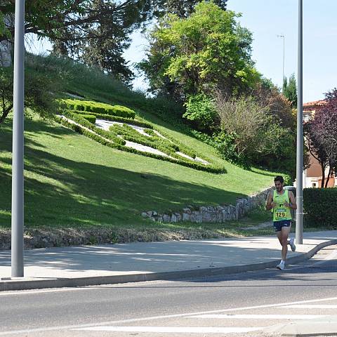 VII CARRERA DEL CERCO DE ZAMORA_1370