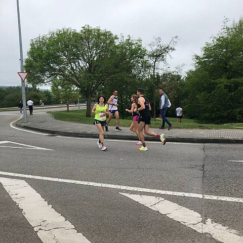 MEDIA MARATÓN DE GIJÓN Y +_2560