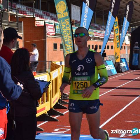 XXXV MEDIA MARATÓN CIUDAD DE ZAMORA Y 10K_114