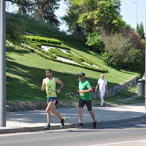 VII CARRERA DEL CERCO DE ZAMORA_1434