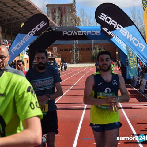 XXXV MEDIA MARATÓN CIUDAD DE ZAMORA Y 10K_159