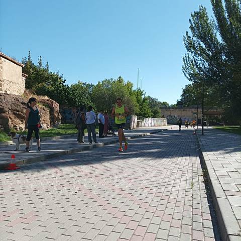 XXXVII MEDIA MARATÓN Y III 10K CIUDAD DE ZAMORA_1891